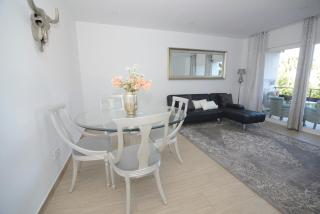 Penthouse Marbella - Marbella - 0