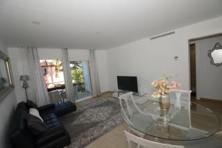 Penthouse Marbella - Marbella - 2