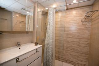 Penthouse Marbella - Marbella - 3