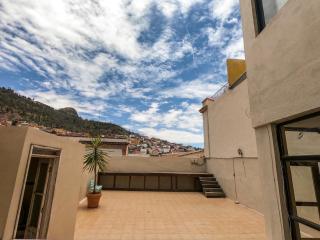 Posada del Carmen - Zacatecas - 0