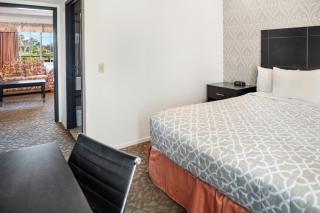 Glendale Hotel - Glendale - 1