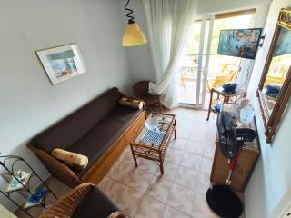 Chalkidiki Home with an amazing View - 6