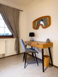 TatryView Apartments by KingDubaj PREMIUM - Veľká Lomnica - 1