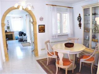 Belvilla by OYO Villa Josefina - Dénia - 9