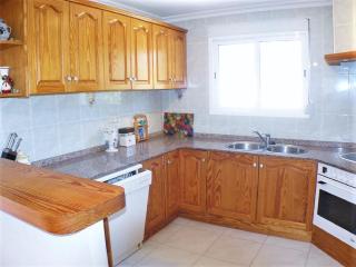 Belvilla by OYO Villa Josefina - Dénia - 7