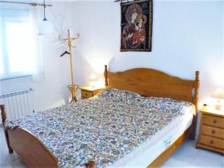 Belvilla by OYO Villa Josefina - Dénia - 6
