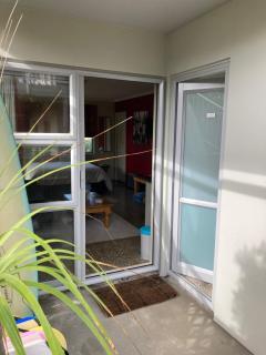 The Back Garden - Waihi Beach - 5