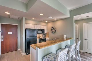 Sandestin Beach Resort Condo with Ocean Views! - 4