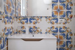 B&B Margherita 2 - Marina di Camerota - 5