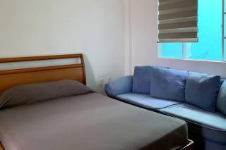 2D TU CASA EN CENTRO CDMX BONITO - Città del Messico - 3