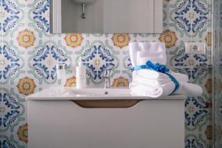 B&B Margherita 2 - Marina di Camerota - 2