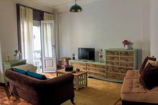 Voga Apartments Sta Catarina - Porto - 7