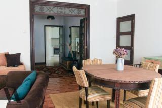Voga Apartments Sta Catarina - Porto - 2