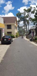 My Dream hostel - Da Lat - 6