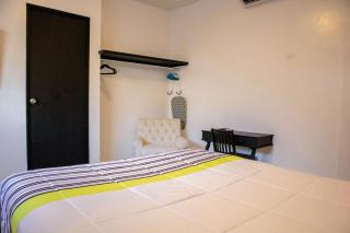 Donjuan By Melida Hotel - 0