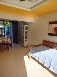 Recanto Bella Paraty - Paraty - 4