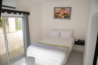 Donjuan By Melida Hotel - 3