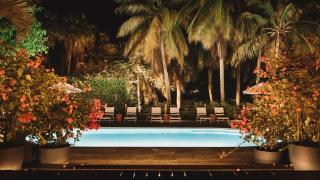 Club Seabourne Hotel - 4