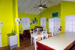 Simon says Grand View Villa - 7