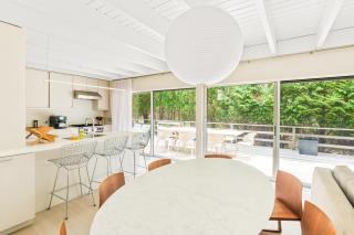 White Sandstone - Amagansett - 8