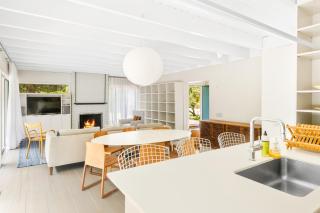 White Sandstone - Amagansett - 6