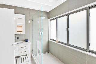 White Sandstone - Amagansett - 1