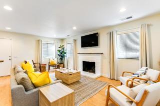 Canyon Cove Oceanside - 8