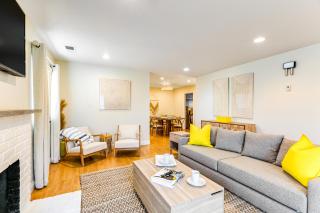 Canyon Cove Oceanside - Oceanside - 5
