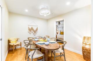 Canyon Cove Oceanside - 4