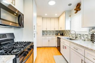 Canyon Cove Oceanside - 3