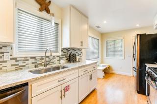 Canyon Cove Oceanside - 2