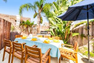 Canyon Cove Oceanside - 0