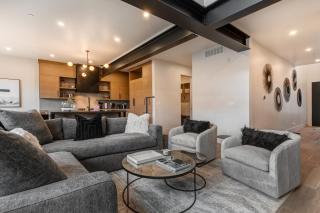 Park City Adventures - 7