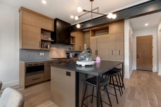 Park City Adventures - 4