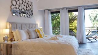 The Residence by Villa Alejandro - Boquete - 6