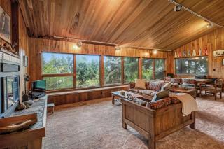 Nehalem Woods - Nehalem - 4