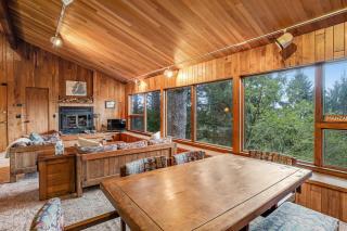 Nehalem Woods - Nehalem - 7