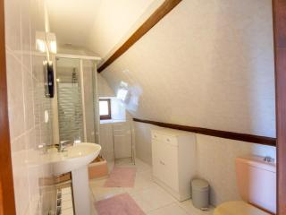 Charmante maison périgourdine avec jardin, cheminée, Wifi et équipements bébé, proche de Sarlat - FR-1-616-130 - Saint-André-dʼAllas - 2
