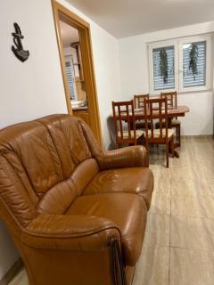 Lovely Apartment in Split, close to all attractions - Split - 2