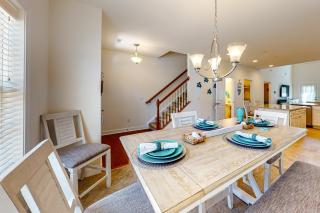 Selbyville - 30132 Tidal Bay Lane - 3