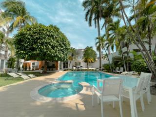 L`aurora Hotel Boutique - Yopal - 9