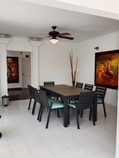 L`aurora Hotel Boutique - Yopal - 2
