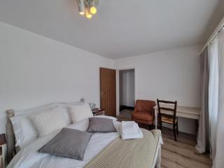 Cristal Apartment - Saas-Fee - 5