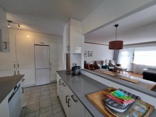 Cristal Apartment - Saas-Fee - 7