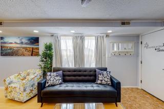 The Quarterdeck OC - 9