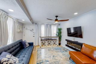 The Quarterdeck OC - Ocean City - 8