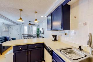 The Quarterdeck OC - Ocean City - 5
