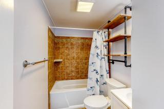 The Quarterdeck OC - Ocean City - 3