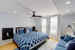 The Quarterdeck OC - Ocean City - 2