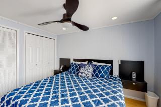 The Quarterdeck OC - Ocean City - 1